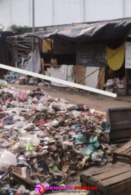 berita-rekomendasi-foto