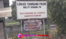 berita-pilihan-foto