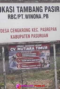 berita-rekomendasi-foto