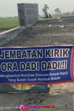 berita-rekomendasi-foto