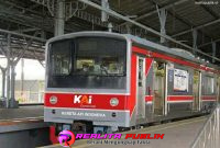 Oplus_16908288