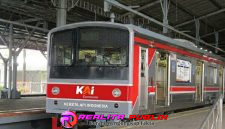 Oplus_16908288
