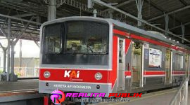 Oplus_16908288