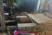 Oplus_16908288