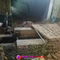 Oplus_16908288
