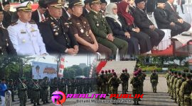 Oplus_16908288