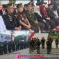 Oplus_16908288