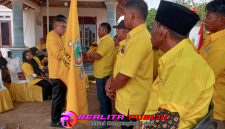 Oplus_16908288