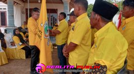 Oplus_16908288