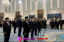 Oplus_16908288