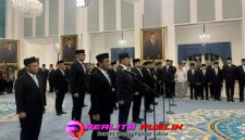 Oplus_16908288