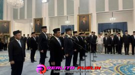 Oplus_16908288