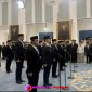 Oplus_16908288