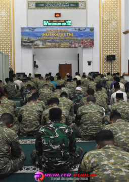 berita-rekomendasi-foto