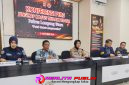 Oplus_16908288