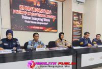 Oplus_16908288