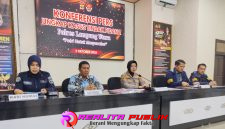 Oplus_16908288