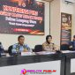 Oplus_16908288