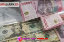 Oplus_16908288