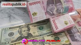 Oplus_16908288