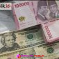 Oplus_16908288