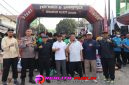 Oplus_16908288