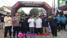 Oplus_16908288