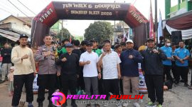 Oplus_16908288