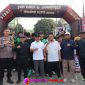 Oplus_16908288