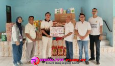Oplus_16908288
