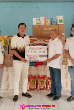 berita-rekomendasi-foto