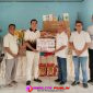 Oplus_16908288