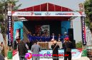 Oplus_16908288