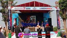 Oplus_16908288