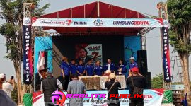 Oplus_16908288