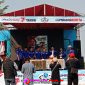 Oplus_16908288