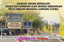 Oplus_16908288