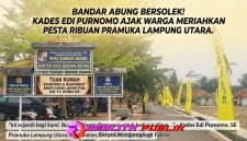 Oplus_16908288