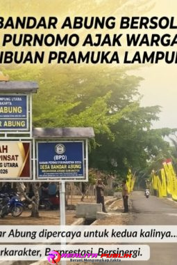 berita-rekomendasi-foto