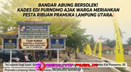 Oplus_16908288