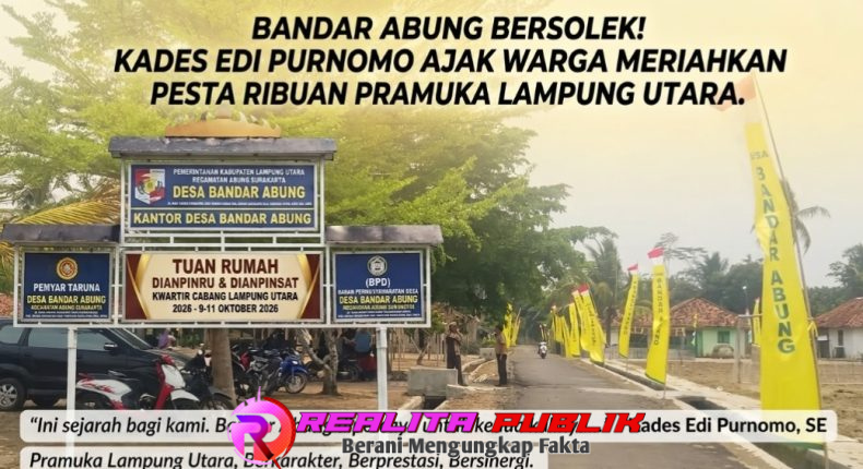 foto slider headline
