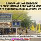 Oplus_16908288