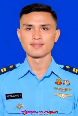 berita-rekomendasi-foto