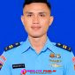 Oplus_16908288