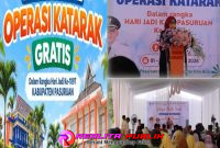 Oplus_16908288