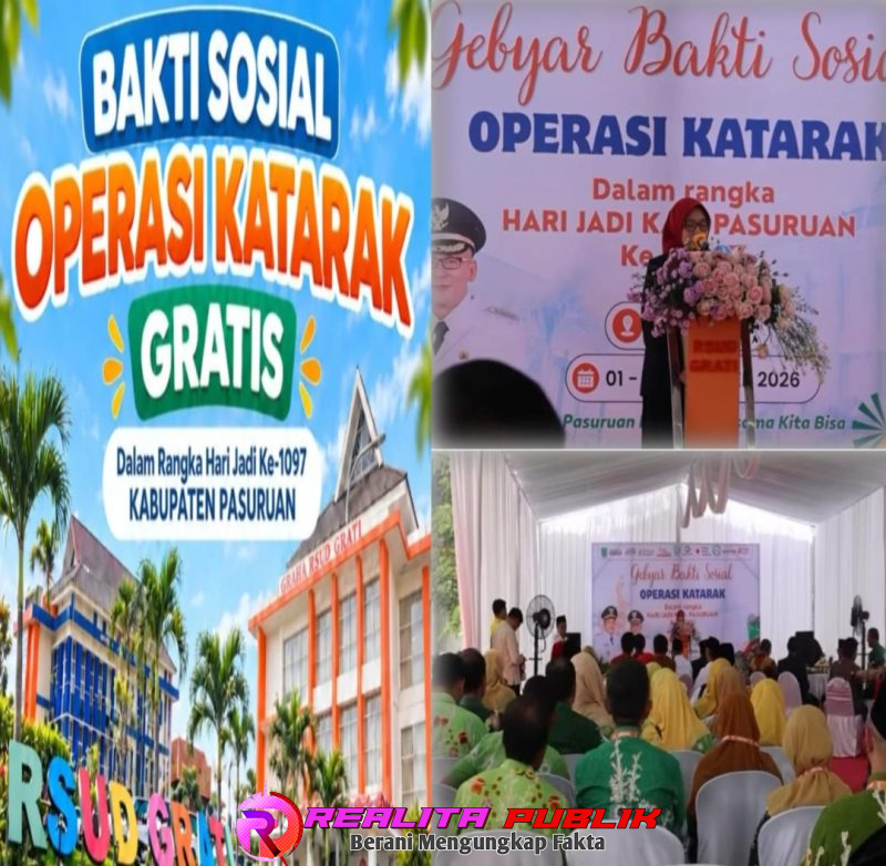 Oplus_16908288