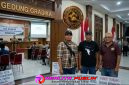 Oplus_16908288