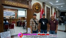 Oplus_16908288