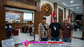 Oplus_16908288