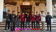 Oplus_16908288